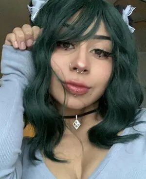 Maljackie OnlyFans Leaked Free Thumbnail Picture - #jwcNXm9sFq