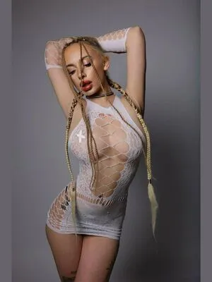 Malkata E Mnogo Ludaaa OnlyFans Leaked Free Thumbnail Picture - #eyvYwjE6JH