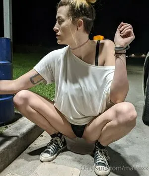 Malkoxx OnlyFans Leaked Free Thumbnail Picture - #4JnEBOOBj6