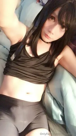 Malkuth Va OnlyFans Leaked Free Thumbnail Picture - #SjlTkMJC6B