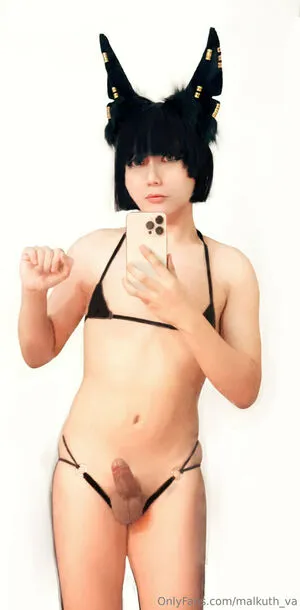 Malkuth Va OnlyFans Leaked Free Thumbnail Picture - #eYwqMo8Cxu