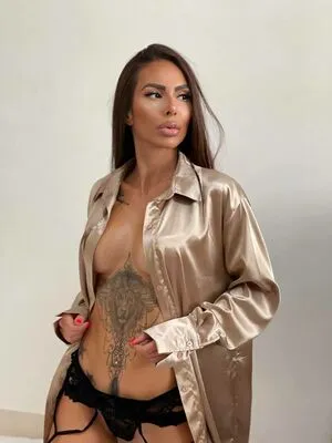 Malla Tacca OnlyFans Leaked Free Thumbnail Picture - #NgXT48rdKB