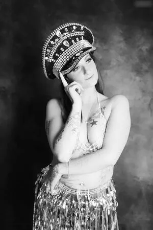 Mallejenny1997 OnlyFans Leaked Free Thumbnail Picture - #MOT7nzcqMv