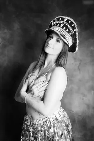 Mallejenny1997 OnlyFans Leaked Free Thumbnail Picture - #RC7BR7Fzw5