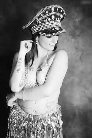 Mallejenny1997 OnlyFans Leaked Free Thumbnail Picture - #dqFQVrarTs