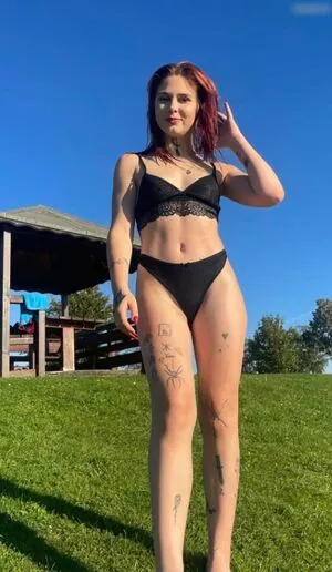 Mallemalena OnlyFans Leaked Free Thumbnail Picture - #BE0n4OYqs6