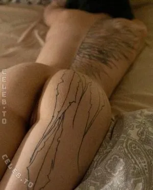 Mallemalena OnlyFans Leaked Free Thumbnail Picture - #EavcjGaYWl