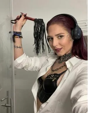 Mallemalena OnlyFans Leaked Free Thumbnail Picture - #IdRVocPKCM