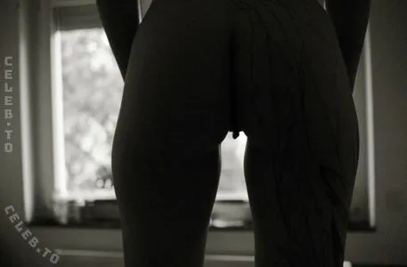 Mallemalena OnlyFans Leaked Free Thumbnail Picture - #TFWSdKtUIN