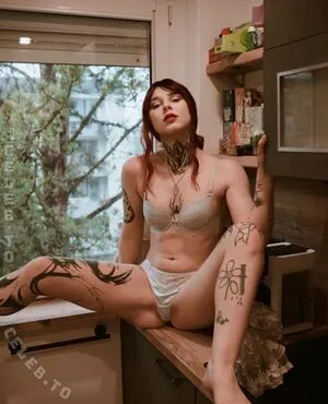 Mallemalena OnlyFans Leaked Free Thumbnail Picture - #cE7S4VjBya