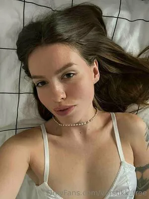 Mallennnna OnlyFans Leaked Free Thumbnail Picture - #2csLtkzfct