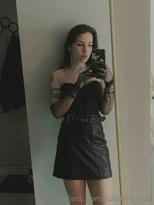 Mallennnna OnlyFans Leaked Free Thumbnail Picture - #CjKdvXjqqL