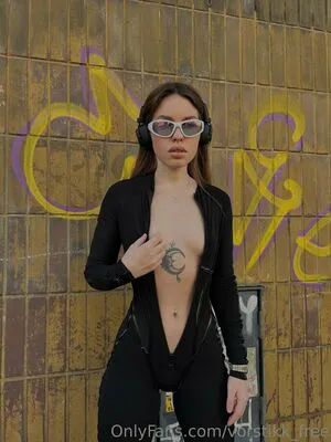Mallennnna OnlyFans Leaked Free Thumbnail Picture - #E5BDo6kbyu