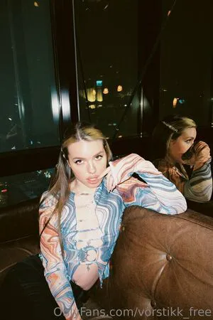 Mallennnna OnlyFans Leaked Free Thumbnail Picture - #EyiwSZ5mSQ