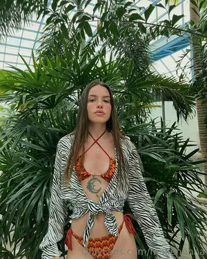 Mallennnna OnlyFans Leaked Free Thumbnail Picture - #OjnrKX7rBX