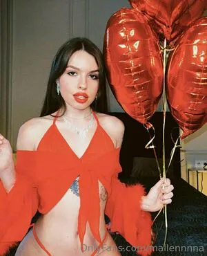 Mallennnna OnlyFans Leaked Free Thumbnail Picture - #PDnTqwu0Zd