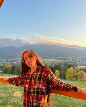 Mallennnna OnlyFans Leaked Free Thumbnail Picture - #YbKNXITJFI