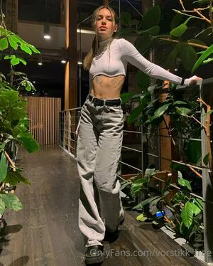 Mallennnna OnlyFans Leaked Free Thumbnail Picture - #aKeBpDpbMa