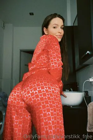 Mallennnna OnlyFans Leaked Free Thumbnail Picture - #mjQFLya1ur