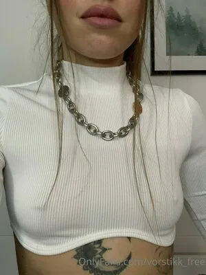 Mallennnna OnlyFans Leaked Free Thumbnail Picture - #p37HS9Qx9n