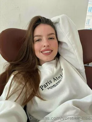 Mallennnna OnlyFans Leaked Free Thumbnail Picture - #zOjJJyat0S