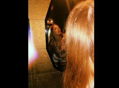 Malley Doherty OnlyFans Leaked Free Thumbnail Picture - #1UX4AHW9vM