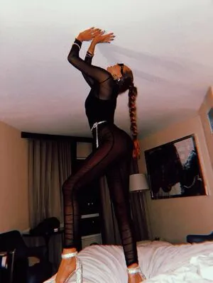 Malley Doherty OnlyFans Leaked Free Thumbnail Picture - #7KTHZT7Ae0