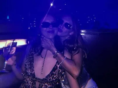 Malley Doherty OnlyFans Leaked Free Thumbnail Picture - #9iYCNRVkpx