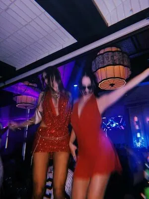 Malley Doherty OnlyFans Leaked Free Thumbnail Picture - #Gdtb93siT1