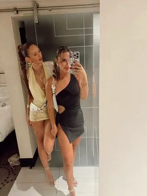 Malley Doherty OnlyFans Leaked Free Thumbnail Picture - #IfZjKU0Ts9