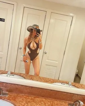 Malley Doherty OnlyFans Leaked Free Thumbnail Picture - #KMgNYLsXeg