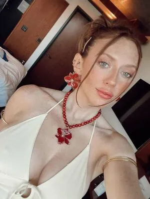 Malley Doherty OnlyFans Leaked Free Thumbnail Picture - #Kf89m8Batj