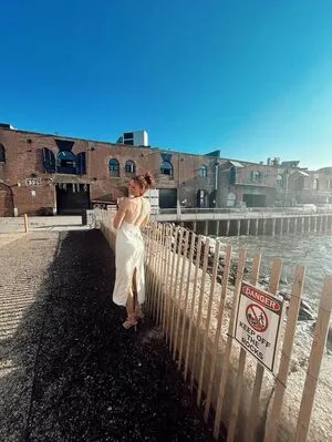 Malley Doherty OnlyFans Leaked Free Thumbnail Picture - #LgvZvzec17