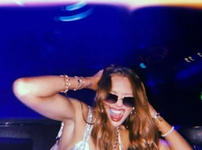 Malley Doherty OnlyFans Leaked Free Thumbnail Picture - #N76Z8GuuEx