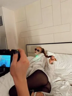 Malley Doherty OnlyFans Leaked Free Thumbnail Picture - #PXF9TNqXKC