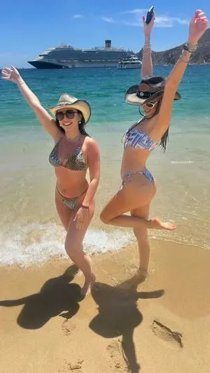 Malley Doherty OnlyFans Leaked Free Thumbnail Picture - #QV1XYkx6Ig