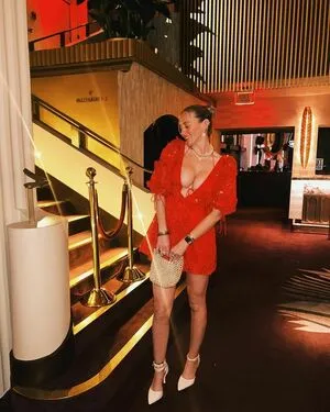Malley Doherty OnlyFans Leaked Free Thumbnail Picture - #V9BHYqiJTO