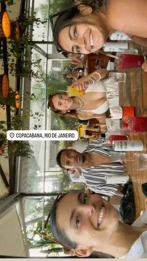 Malley Doherty OnlyFans Leaked Free Thumbnail Picture - #ZTGlhed5kb