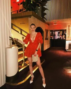 Malley Doherty OnlyFans Leaked Free Thumbnail Picture - #bQXUEFdxTw