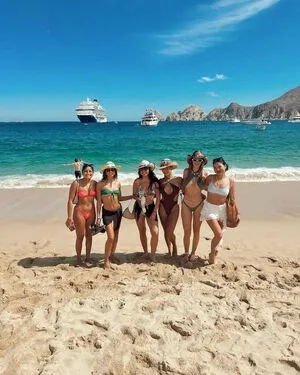 Malley Doherty OnlyFans Leaked Free Thumbnail Picture - #fVSLUYtVl5