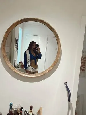 Malley Doherty OnlyFans Leaked Free Thumbnail Picture - #hYScmJkVnY