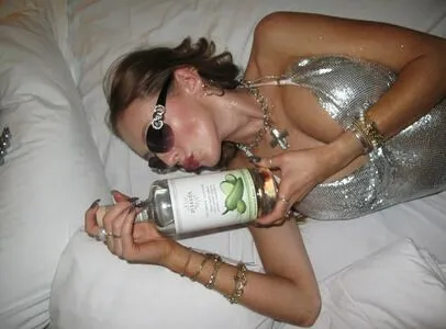 Malley Doherty OnlyFans Leaked Free Thumbnail Picture - #rdzsgSzTGL