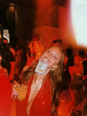 Malley Doherty OnlyFans Leaked Free Thumbnail Picture - #sONe1nT75g