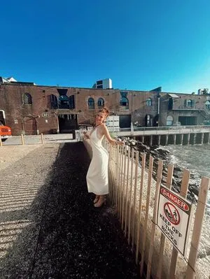 Malley Doherty OnlyFans Leaked Free Thumbnail Picture - #sy6LjbVGaE