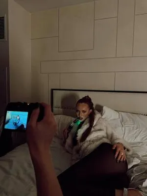 Malley Doherty OnlyFans Leaked Free Thumbnail Picture - #xlsBCZomXM