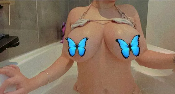 Mallfy OnlyFans Leaked Free Thumbnail Picture - #1IBS57OHfL