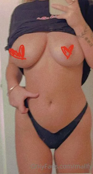 Mallfy OnlyFans Leaked Free Thumbnail Picture - #guvDfHMmBq