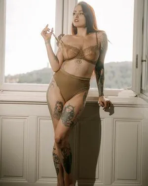 Mallghareth If OnlyFans Leaked Free Thumbnail Picture - #IUxzA0b4iY