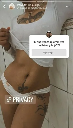 Mallmanpvd OnlyFans Leaked Free Thumbnail Picture - #FIo5KZDnG1