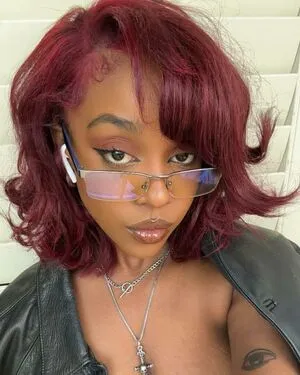 Mallori Johnson OnlyFans Leaked Free Thumbnail Picture - #nTvM63kWHD